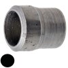 SR-F 33,50