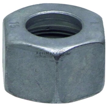STAUFF UEM 12 S - FI-M-12S-W3, 6030003824, 8010S12 00,...