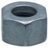 STAUFF UEM 12 S - FI-M-12S-W3, 6030003824, 8010S12 00,...