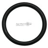 O-Ring 90 NBR NB902803 23.0X3.0