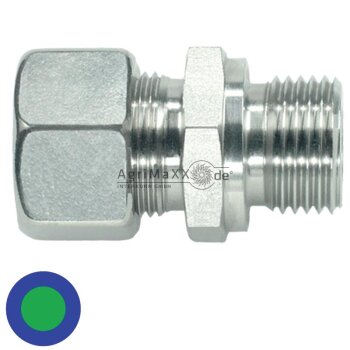 PH GEV 42 L-R 1.1/4 VA - GE-LR-42-G 1 1, 4, 102777