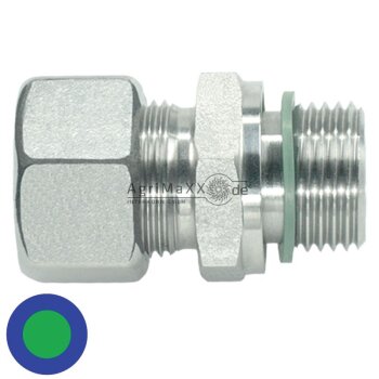 PH GEV 15 L-R 1/4 WD VA - GE-LR-15-G 1, 4-WD, 102520