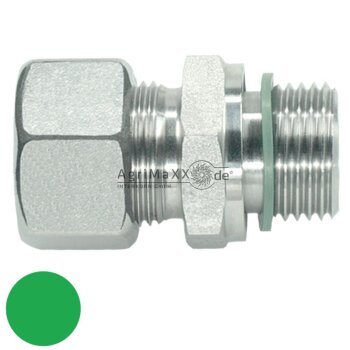 PH GEV 18 L- M22x1,5 WD VA - 102585, GE-L-18-M 22X1