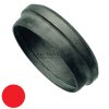 PH PDR 25 S- VA - 103442, SR-S-25, 2 K