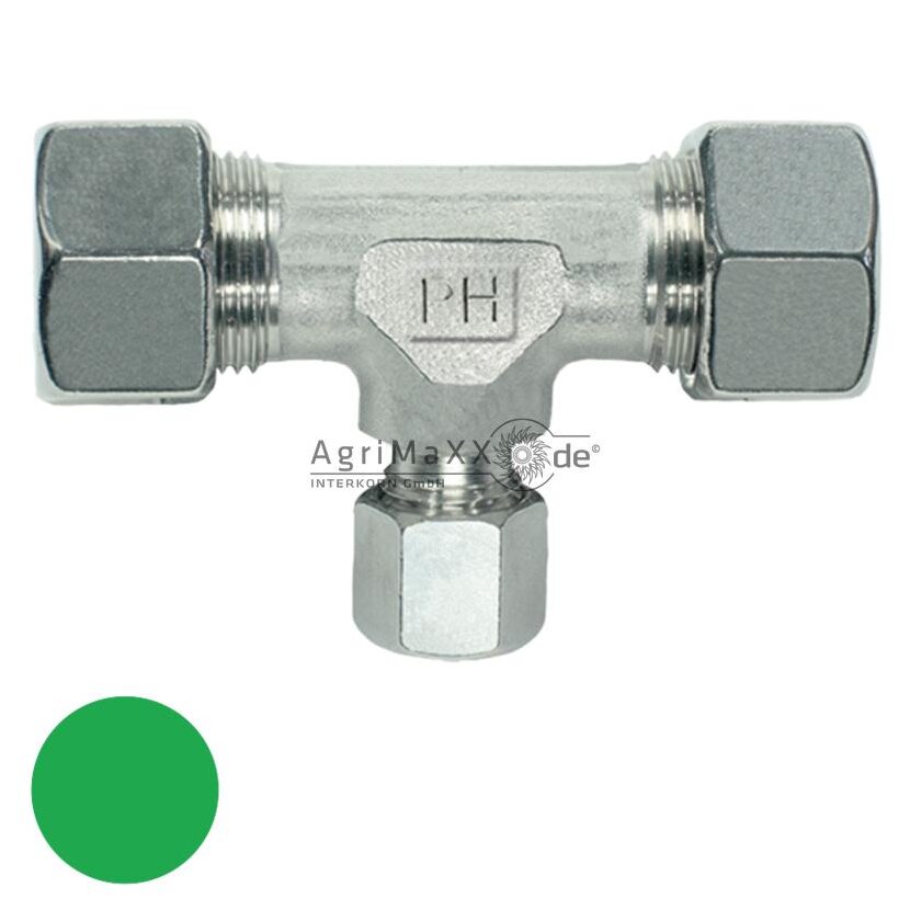 PH TRV 12 6 12 L- VA - TRV-L-12, 06, 12, 104788
