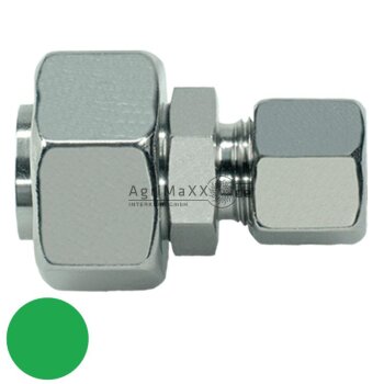 PH KORV 28 10 L- VA - KOR-L-28, 10, 103110