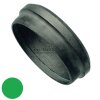 PH PDR 28 L- VA - SR-L-28, 2 K, 103443