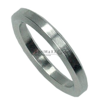 PH DKRA M16x1,5 VA - DKR-M 16X1, 101107