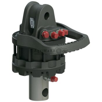 Baltrotors Rotator GR55M