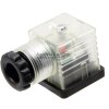 Stecker