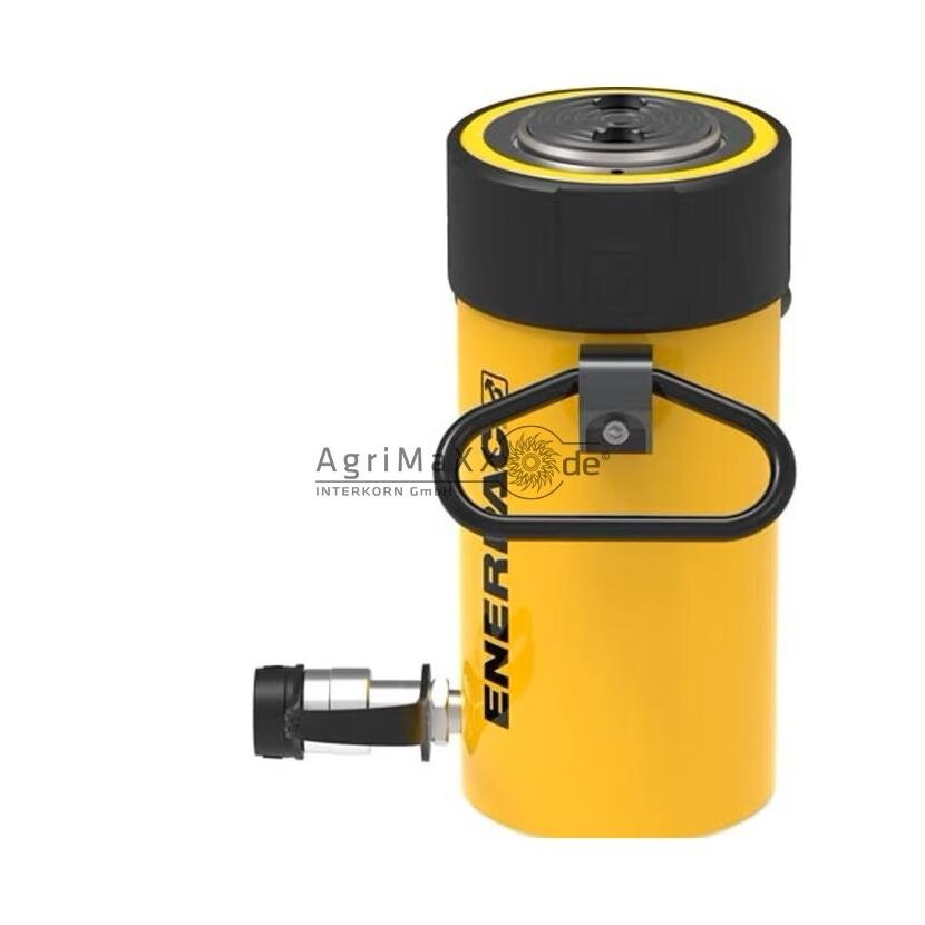 ENERPAC Mehrzweckzylinder - RC506