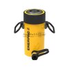 ENERPAC Mehrzweckzylinder - RC506