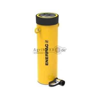 ENERPAC Mehrzweckzylinder - RC7513