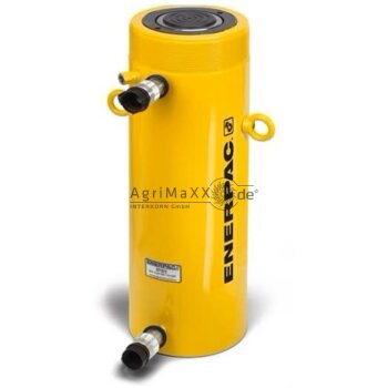 ENERPAC Mehrzweckzylinder - RR40012