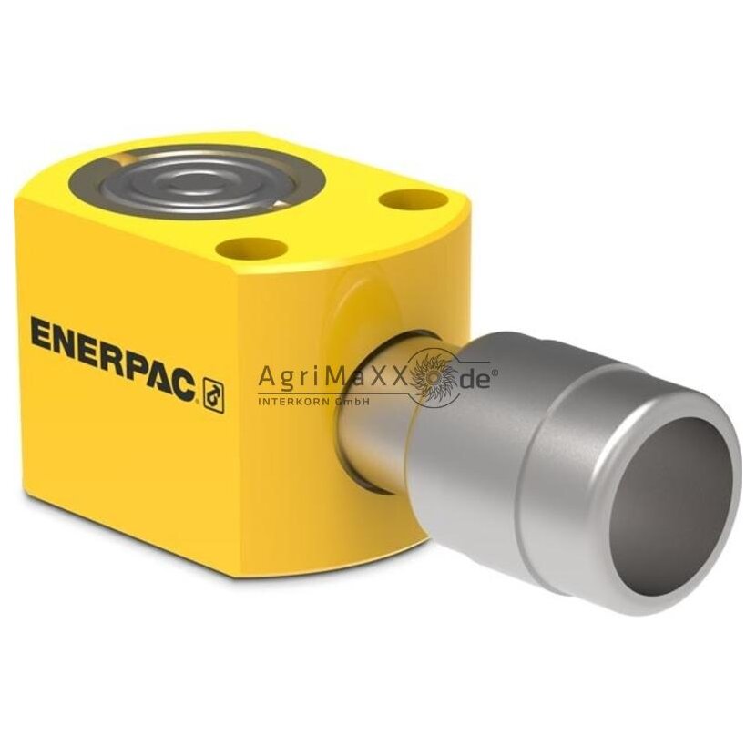 ENERPAC Mehrzweckzylinder - RC1006