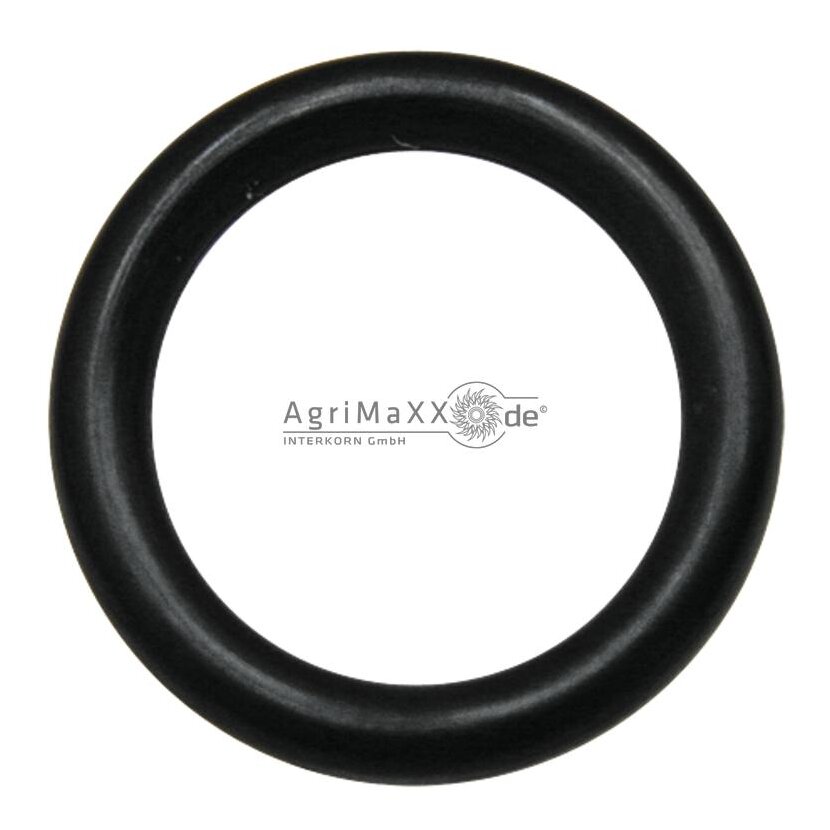 VPE10 New O-RING SET DKOS (08S)