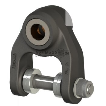 Formiko Hydraulics Link FHL01-80/30-73/30