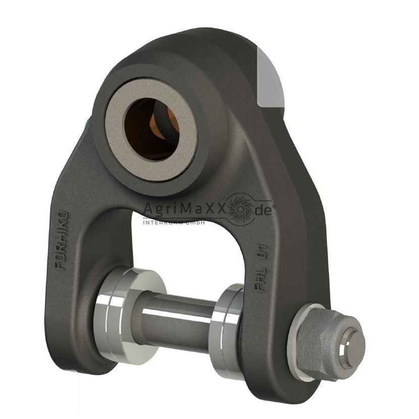 Link FHL01-80/40-45/25
