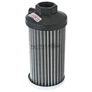 IKRON Saugfilter 40.122 FB125 -...