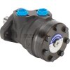 M+S Motor MR 80 D=1 - MR80COU
