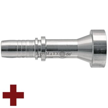 Manuli PN 50 SFS 2 CAT - M83911-32-32