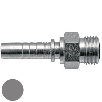 Manuli PN 20 AGORF 1.3/16 - M72410-12-12