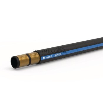 Manuli Infinity DN 25 - H01164025MBC9