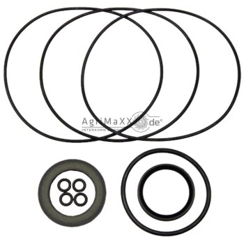 Dichtsatz BMP, 1 (25,4mm) Welle