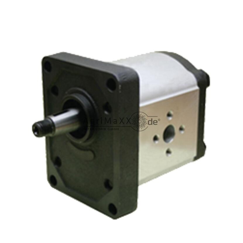 Gr-2 Pumpe 8cc rechts EU 1:8 - 0510425043, 0510425011