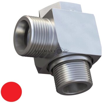 X-SWM 38 S 48
