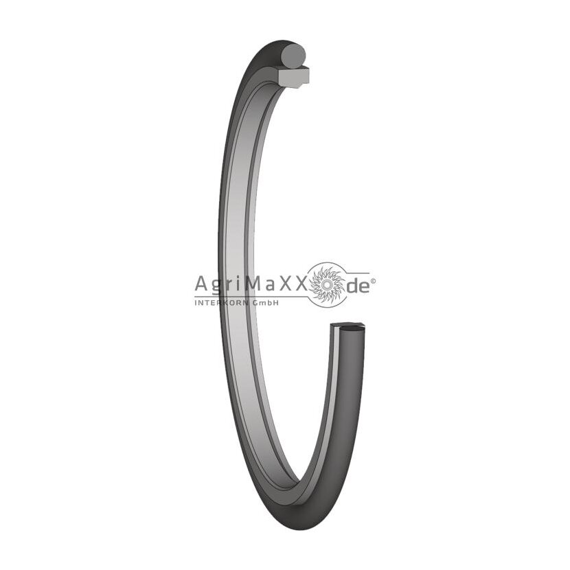 Stangendichtung PTFE 22.0X32.7X4.2