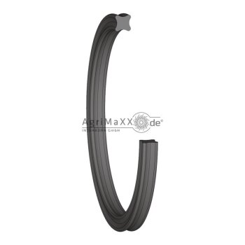 X-Ring XR 70 FKM FP701806 81.92X5.33