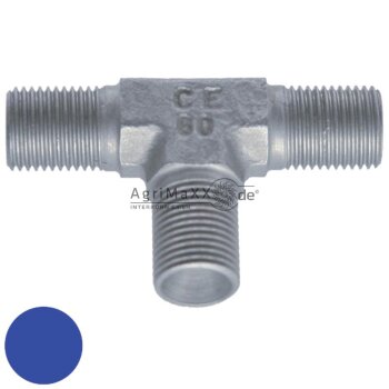 TA 1.1/2 M-BSP
