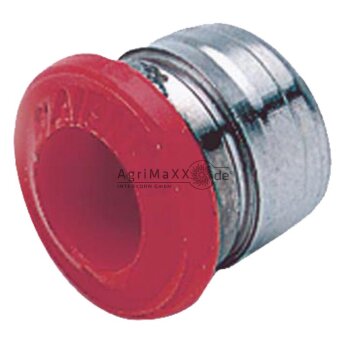 B-EPP-12-MSv-A Einpress-Patrone