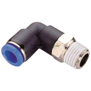 B-WEdk-6-3/8-KU