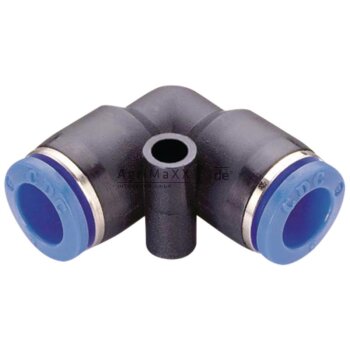 B-WV-16-KU Winkel-Verbinder