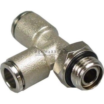 BK-LEd-12-1/2-MSv L-Einschraubverschraub