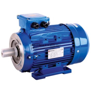 EM-IE3-100L-4-B34A-2/4-3kW