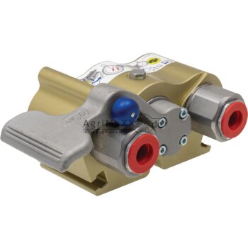 Cejn Multi-X GII KM Duo DN12.5 WEO - 109322101