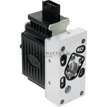 Danfoss PVEH 11-32V El. Aktivierung - 11166825