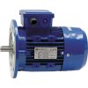 EM-IE2-71-4-B3/5-230V-0,37 kW N=1400/min