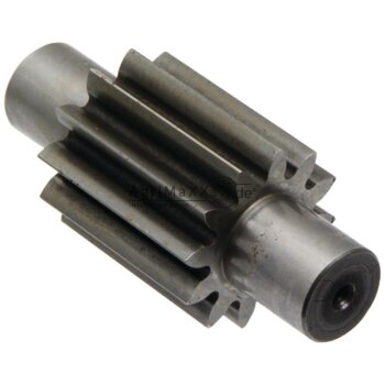 Antriebwelle 20cc Kurz Tandempumpe