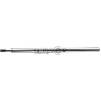 Contarini D60-70/35-500 Kolbenstange C45 F7