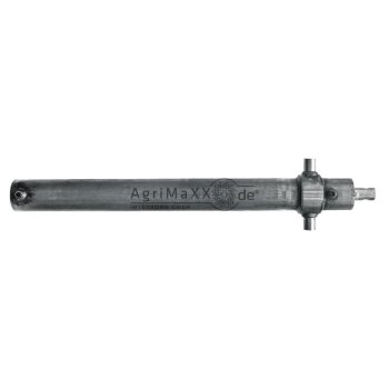 Zylinder-DW-HS-70-120-1000