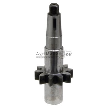 Casappa Welle PLP 30.22 - 27800030