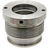 Contarini D60/35 Kopfmutter M64x1,5