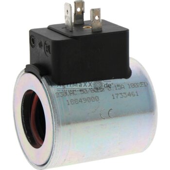 ARGO HYTOS NG06- Magnetspule 230 V AC