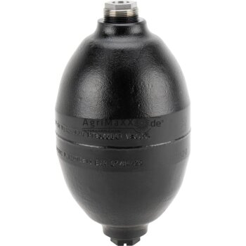 Hydro-Leduc Blasenspeicher ACSL 700 cm³ M18x1,5 -...