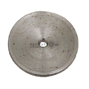 Blende DV (8 x 2) - DS