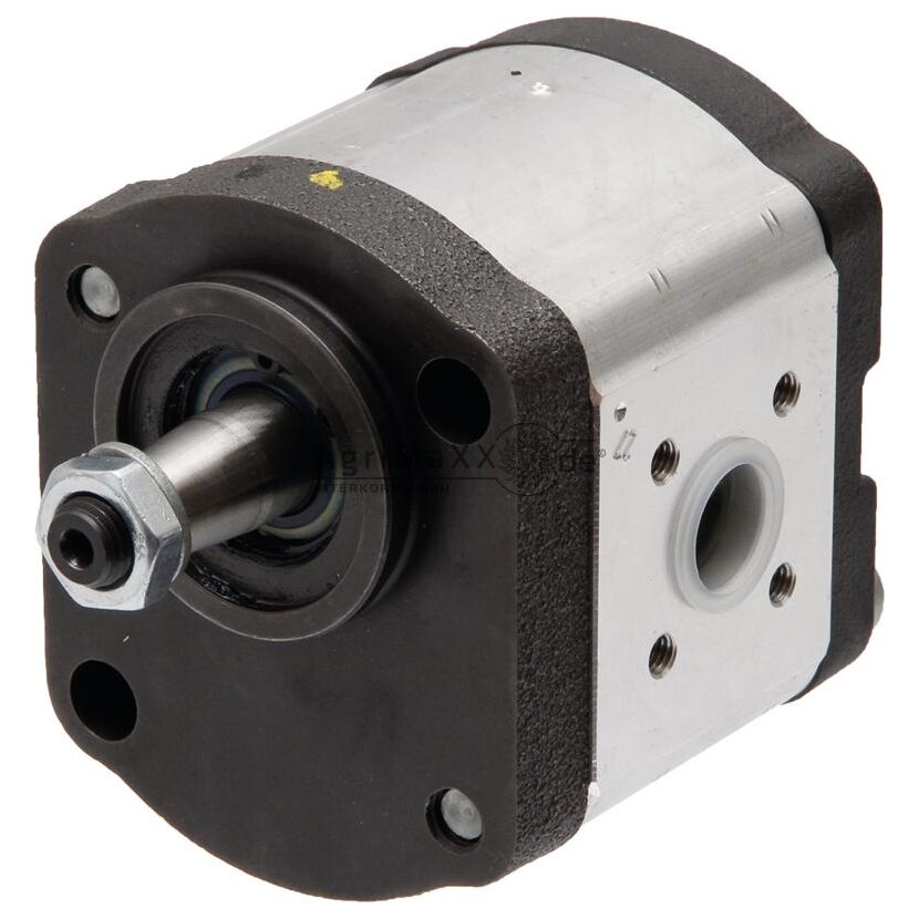 Bosch/Rexroth Hydraulikpumpe - 1517222471, R918C05688